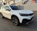 Белый Skywell ET5, объемом двигателя 0 л и пробегом 1 тыс. км за 25999 $, фото 14 на Automoto.ua