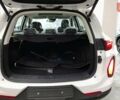 Белый Skywell ET5, объемом двигателя 0 л и пробегом 1 тыс. км за 25999 $, фото 21 на Automoto.ua