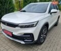 Білий Skywell ET5, об'ємом двигуна 0 л та пробігом 7 тис. км за 18250 $, фото 7 на Automoto.ua