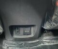 Белый Skywell ET5, объемом двигателя 0 л и пробегом 1 тыс. км за 25999 $, фото 17 на Automoto.ua
