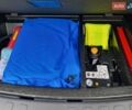 Білий Skywell ET5, об'ємом двигуна 0 л та пробігом 7 тис. км за 18250 $, фото 24 на Automoto.ua