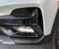 Белый Skywell ET5, объемом двигателя 0 л и пробегом 1 тыс. км за 25999 $, фото 9 на Automoto.ua