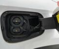 Белый Skywell ET5, объемом двигателя 0 л и пробегом 1 тыс. км за 25999 $, фото 24 на Automoto.ua