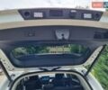 Білий Skywell ET5, об'ємом двигуна 0 л та пробігом 7 тис. км за 18250 $, фото 23 на Automoto.ua