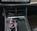 Белый Skywell ET5, объемом двигателя 0 л и пробегом 1 тыс. км за 25999 $, фото 15 на Automoto.ua