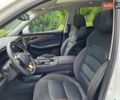 Білий Skywell ET5, об'ємом двигуна 0 л та пробігом 7 тис. км за 18250 $, фото 18 на Automoto.ua