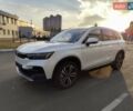 Белый Skywell ET5, объемом двигателя 0 л и пробегом 1 тыс. км за 25999 $, фото 9 на Automoto.ua