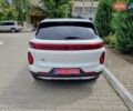 Білий Skywell ET5, об'ємом двигуна 0 л та пробігом 7 тис. км за 18250 $, фото 4 на Automoto.ua