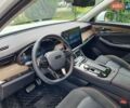 Білий Skywell ET5, об'ємом двигуна 0 л та пробігом 7 тис. км за 18250 $, фото 16 на Automoto.ua