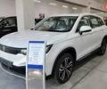 Белый Skywell ET5, объемом двигателя 0 л и пробегом 1 тыс. км за 25999 $, фото 1 на Automoto.ua