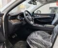 Белый Skywell ET5, объемом двигателя 0 л и пробегом 1 тыс. км за 25999 $, фото 4 на Automoto.ua