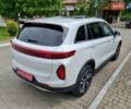 Білий Skywell ET5, об'ємом двигуна 0 л та пробігом 7 тис. км за 18250 $, фото 3 на Automoto.ua