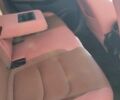 Черный Skywell ET5, объемом двигателя 0 л и пробегом 6 тыс. км за 22999 $, фото 13 на Automoto.ua