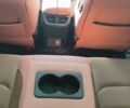Черный Skywell ET5, объемом двигателя 0 л и пробегом 6 тыс. км за 22999 $, фото 11 на Automoto.ua