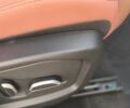 Черный Skywell ET5, объемом двигателя 0 л и пробегом 6 тыс. км за 22999 $, фото 18 на Automoto.ua
