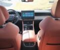 Черный Skywell ET5, объемом двигателя 0 л и пробегом 6 тыс. км за 22999 $, фото 12 на Automoto.ua