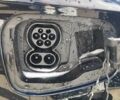 Черный Skywell ET5, объемом двигателя 0 л и пробегом 6 тыс. км за 22999 $, фото 20 на Automoto.ua