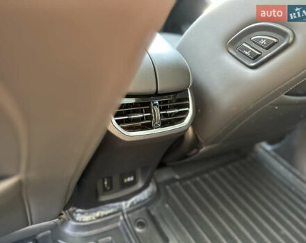 Черный Skywell ET5, объемом двигателя 0 л и пробегом 14 тыс. км за 20900 $, фото 27 на Automoto.ua