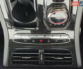 Черный Skywell ET5, объемом двигателя 0 л и пробегом 70 тыс. км за 28000 $, фото 23 на Automoto.ua