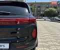 Чорний Skywell ET5, об'ємом двигуна 0 л та пробігом 2 тис. км за 29400 $, фото 8 на Automoto.ua