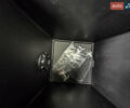 Черный Skywell ET5, объемом двигателя 0 л и пробегом 70 тыс. км за 28000 $, фото 31 на Automoto.ua