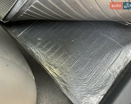 Черный Skywell ET5, объемом двигателя 0 л и пробегом 14 тыс. км за 20900 $, фото 35 на Automoto.ua