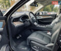 Черный Skywell ET5, объемом двигателя 0 л и пробегом 2 тыс. км за 25100 $, фото 13 на Automoto.ua