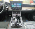 Черный Skywell ET5, объемом двигателя 0 л и пробегом 70 тыс. км за 28000 $, фото 21 на Automoto.ua
