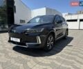 Чорний Skywell ET5, об'ємом двигуна 0 л та пробігом 2 тис. км за 29400 $, фото 1 на Automoto.ua