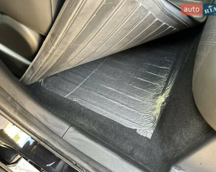 Черный Skywell ET5, объемом двигателя 0 л и пробегом 14 тыс. км за 20900 $, фото 26 на Automoto.ua