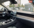 Черный Skywell ET5, объемом двигателя 0 л и пробегом 2 тыс. км за 25100 $, фото 25 на Automoto.ua