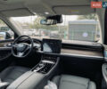 Черный Skywell ET5, объемом двигателя 0 л и пробегом 20 тыс. км за 25100 $, фото 27 на Automoto.ua
