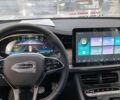 Skywell ET5, объемом двигателя 4.25 л и пробегом 1 тыс. км за 25999 $, фото 12 на Automoto.ua