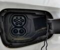 Skywell ET5, объемом двигателя 4.25 л и пробегом 1 тыс. км за 25999 $, фото 25 на Automoto.ua