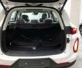 Skywell ET5, объемом двигателя 4.25 л и пробегом 1 тыс. км за 25999 $, фото 21 на Automoto.ua