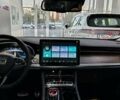 Skywell ET5, объемом двигателя 4.25 л и пробегом 1 тыс. км за 24999 $, фото 22 на Automoto.ua