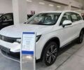 Skywell ET5, объемом двигателя 4.25 л и пробегом 1 тыс. км за 25999 $, фото 1 на Automoto.ua