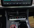 Skywell ET5, объемом двигателя 4.25 л и пробегом 1 тыс. км за 24999 $, фото 21 на Automoto.ua