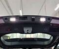 Skywell ET5, объемом двигателя 4.25 л и пробегом 1 тыс. км за 24999 $, фото 27 на Automoto.ua