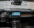 Skywell ET5, объемом двигателя 4.25 л и пробегом 1 тыс. км за 25999 $, фото 19 на Automoto.ua