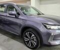 Skywell ET5, объемом двигателя 4.25 л и пробегом 1 тыс. км за 24999 $, фото 2 на Automoto.ua