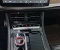 Skywell ET5, объемом двигателя 4.25 л и пробегом 1 тыс. км за 25999 $, фото 14 на Automoto.ua