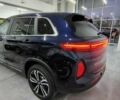 Skywell ET5, об'ємом двигуна 0 л та пробігом 1 тис. км за 18500 $, фото 4 на Automoto.ua