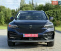 Skywell ET5, об'ємом двигуна 0 л та пробігом 14 тис. км за 18900 $, фото 1 на Automoto.ua