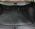 Skywell ET5, объемом двигателя 0 л и пробегом 6 тыс. км за 26499 $, фото 22 на Automoto.ua