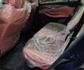 Skywell ET5, об'ємом двигуна 0 л та пробігом 1 тис. км за 18500 $, фото 8 на Automoto.ua