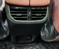 Skywell ET5, объемом двигателя 0 л и пробегом 6 тыс. км за 26499 $, фото 17 на Automoto.ua