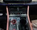 Skywell ET5, об'ємом двигуна 0 л та пробігом 1 тис. км за 18500 $, фото 15 на Automoto.ua
