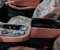 Skywell ET5, об'ємом двигуна 0 л та пробігом 1 тис. км за 18500 $, фото 18 на Automoto.ua