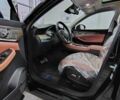 Skywell ET5, объемом двигателя 0 л и пробегом 6 тыс. км за 26499 $, фото 6 на Automoto.ua